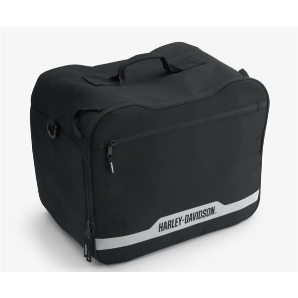Sport Top Case Liner – Harley-Davidson® 53000862