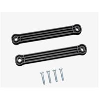 Spacer Kit for Chopped Tour-Paks 53001105A
