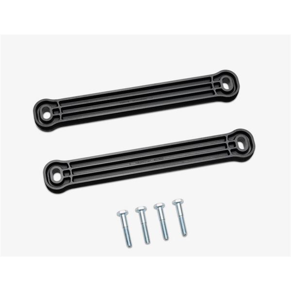 Spacer Kit for Chopped Tour-Paks 53001105A