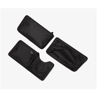 2026 ARRIVAL Tour-Pak Wall Organizer – organizér do Grand Tour-Paku