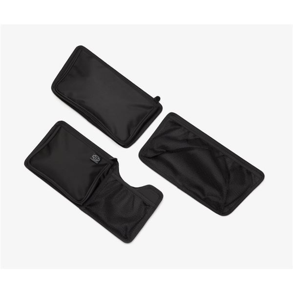 2026 ARRIVAL Tour-Pak Wall Organizer – organizér do Grand Tour-Paku