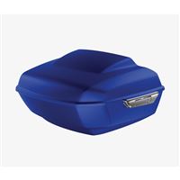 2026 ARRIVAL Grand Tour-Pak Luggage – Aurora Blue Denim