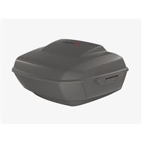 2026 ARRIVAL Grand Tour-Pak Luggage – Mercury Silver