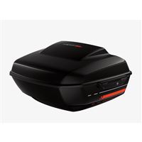 2026 ARRIVAL Grand Tour-Pak Luggage – Citrus Heat