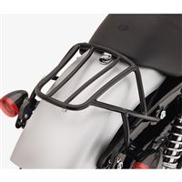 Odnímatelný nosič Solo Rack H‑D Detachables - 53512-07A