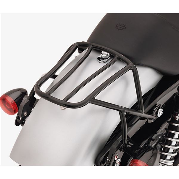 Odnímatelný nosič Solo Rack H‑D Detachables - 53512-07A