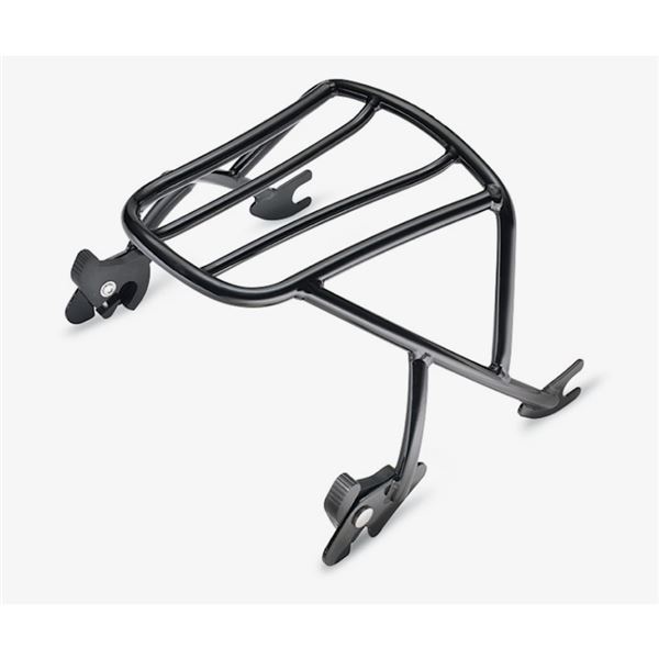 Odnímatelný nosič Solo Rack H‑D Detachables - 53512-07A