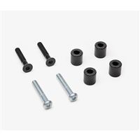 Detachable Conversion Hardware 54000337