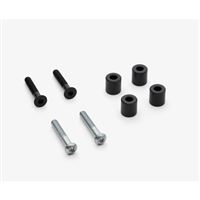 Detachable Conversion Hardware Kit – sada pro odnímatelná příslušenství