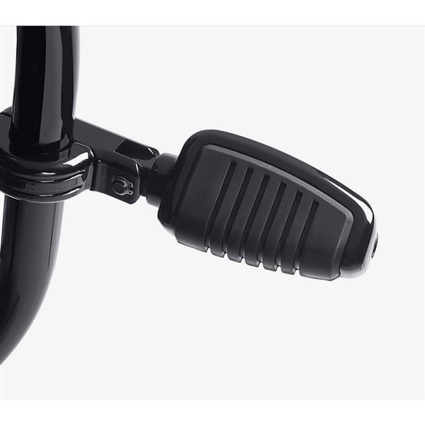 Billet Engine Guard Footpeg Mounting Kit 54234-10A