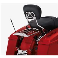 Nosič zavazadel Air Wing H‑D Detachables - 54283-09A