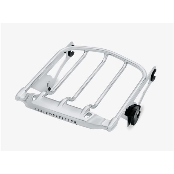 Nosič zavazadel Air Wing H‑D Detachables - 54283-09A