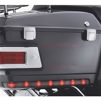 Osvětlovací kit Harley-Davidson® pro Tour-Pak – 54352-09