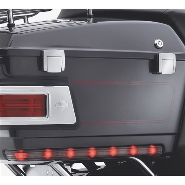 Osvětlovací kit Harley-Davidson® pro Tour-Pak – 54352-09