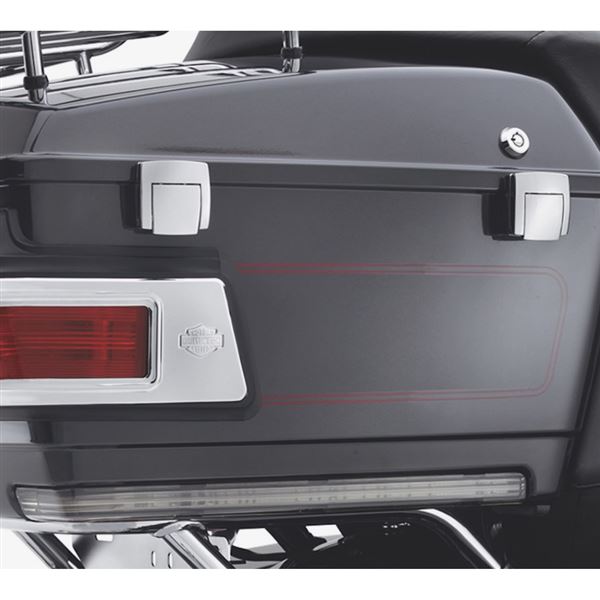 Osvětlovací kit Harley-Davidson® pro Tour-Pak – 54352-09