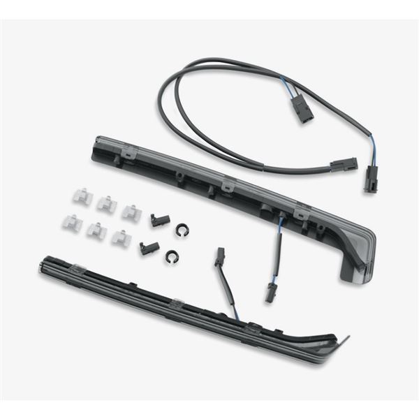 Osvětlovací kit Harley-Davidson® pro Tour-Pak – 54352-09