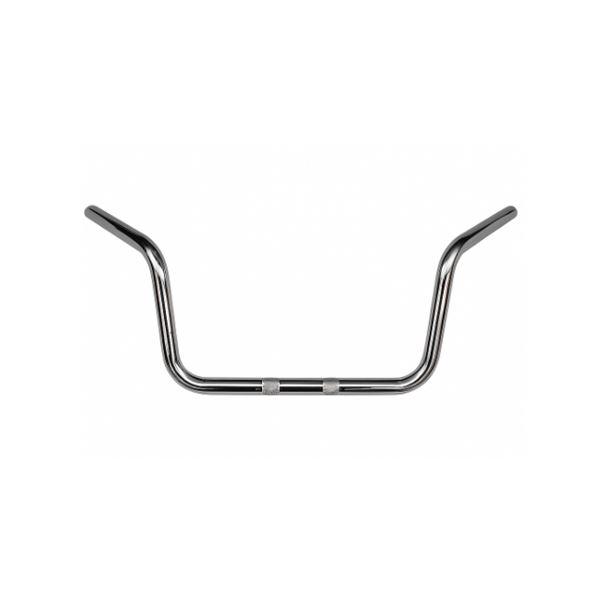 Harley-Davidson® Řídítka – Originální díl (55800214)