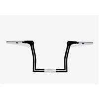 2026 ARRIVAL Fused Handlebar - 55801477