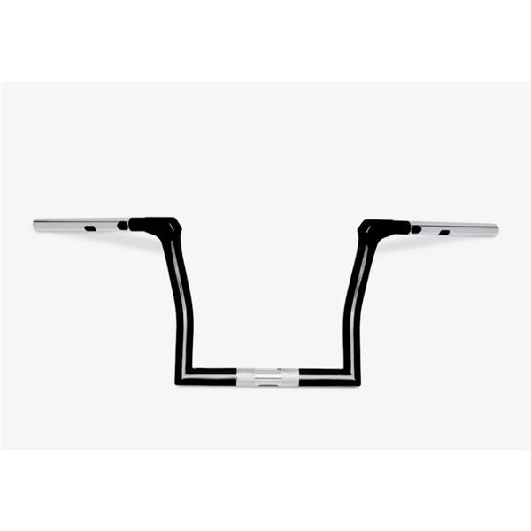 2026 ARRIVAL Fused Handlebar - 55801477