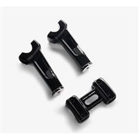 2026 ARRIVAL Touring 6" Riser - 55801485