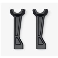 PAN AMERICA zvýšené risery řídítek 55900241