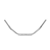 Harley-Davidson Beach Řídítka 55967-08