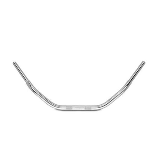 Harley-Davidson Beach Řídítka 55967-08