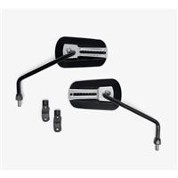 Zrcátka set Adversary kolekce 56000241