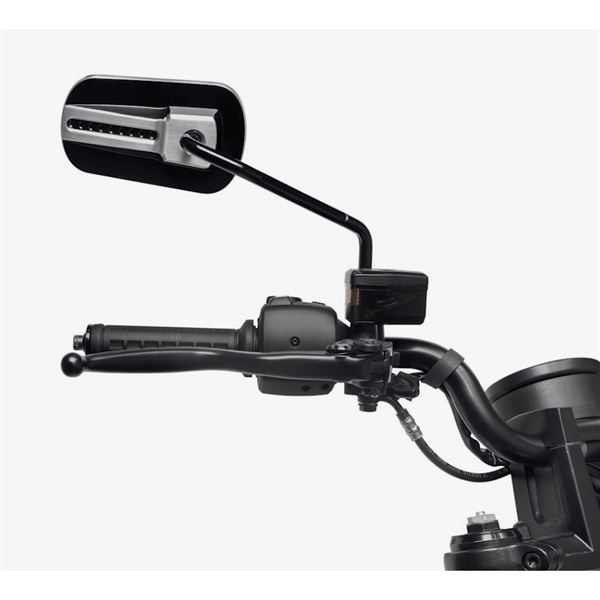 Zrcátka set Adversary kolekce 56000241