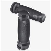 Rukojeti  Harley-Davidson® Get-A-Grip 56100010