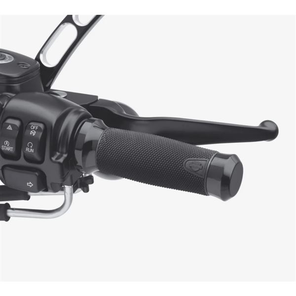 Rukojeti  Harley-Davidson® Get-A-Grip 56100010