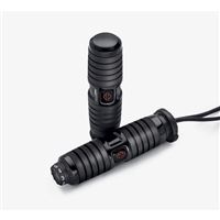 Kahuna Heated Hand Grips - vyhřívané gripy 56100331