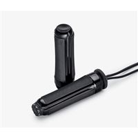 Airflow Heated Hand Grips vyhřívané gripy - 56100342