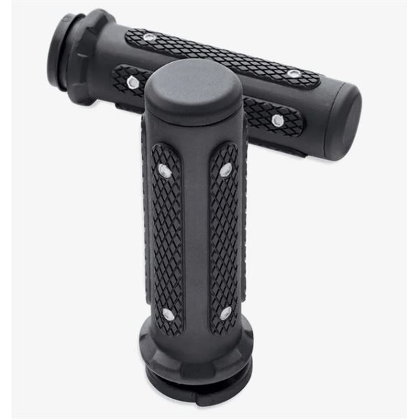Endgame Hand Grips Harley-Davidson 56100394