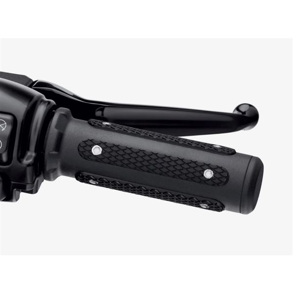 Endgame Hand Grips Harley-Davidson 56100394