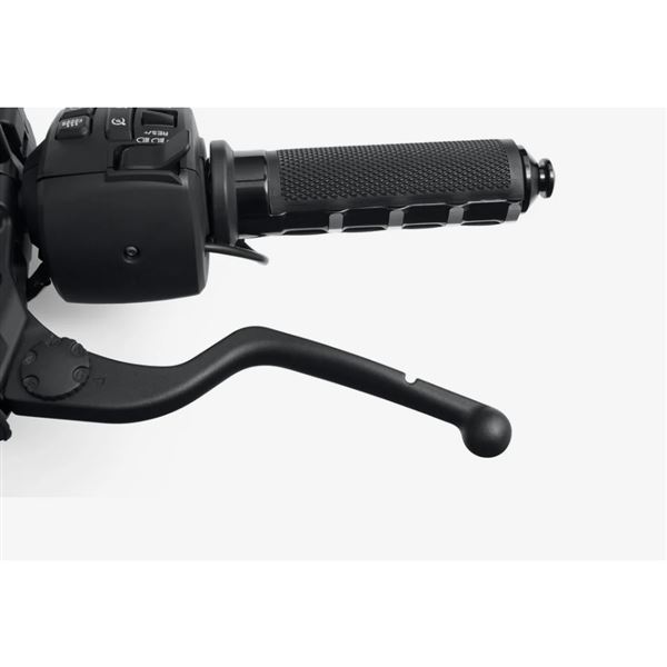 Wild One Heated Hand Grips Harley-Davidson 56100483