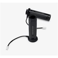 Vyhřívané gripy Empire - 56100487