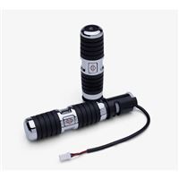 Kahuna Heated Hand Grips – 56100714