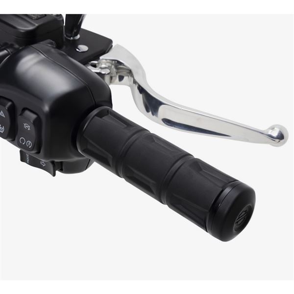 2026 ARRIVAL Redline Hand Grips 56100768