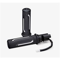 2026 ARRIVAL Carbide Heated Hand Grips – vyhřívané rukojeti