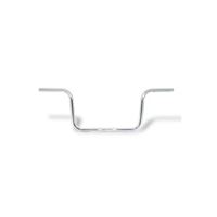 Harley-Davidson® Handlebar – Chrome (OEM 56184-08)