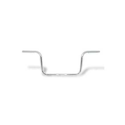 Harley-Davidson® Handlebar – Chrome (OEM 56184-08)
