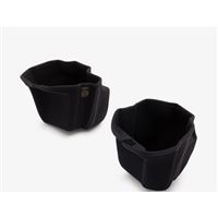 2026 ARRIVAL Fairing Lower Fitted Glove Box Liner - '25- Touring and Trike