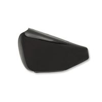 COVER,SIDE,X, LH - 57200091DH