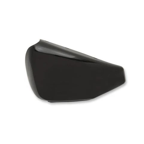 COVER,SIDE,X, LH - 57200091DH
