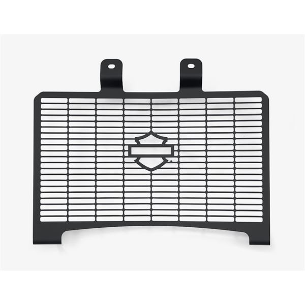 PAN AMERICA Radiator Shield – ochranný kryt chladiče 57200258