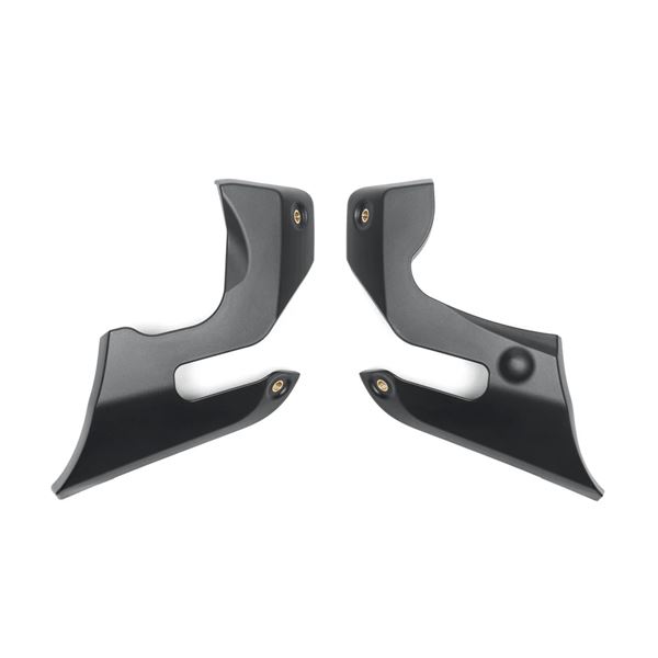 Chin Guard Nightster 57200347