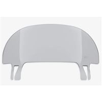 Harley-Davidson® Sport Glide 5.5" Windshield – 57400360