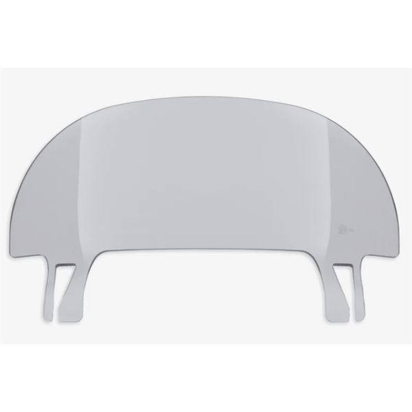 Harley-Davidson® Sport Glide 5.5" Windshield – 57400360