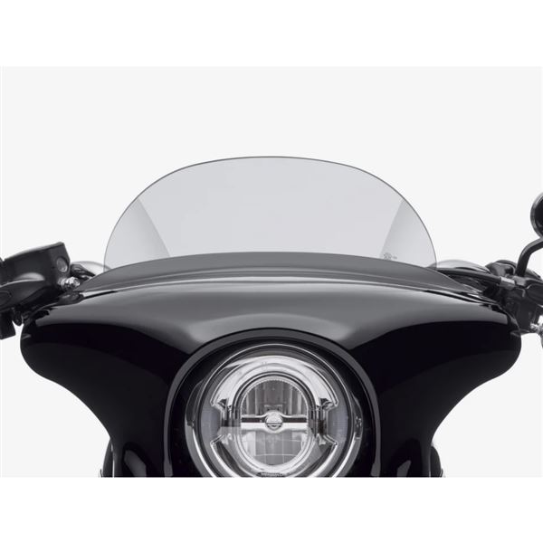 Harley-Davidson® Sport Glide 5.5" Windshield – 57400360